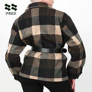 8T6A0116.jpg 8T6A0116.jpg